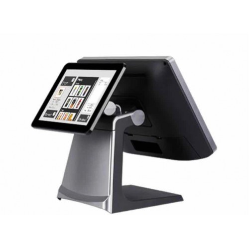 ALL IN ONE GD T8556